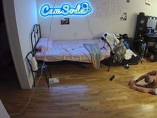 voyeurcam-celticiron-02
