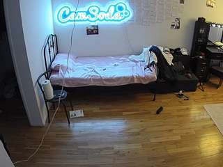 voyeurcam-celticiron-02