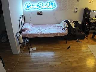 voyeurcam-celticiron-02