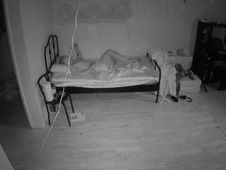 voyeurcam-celticiron-02
