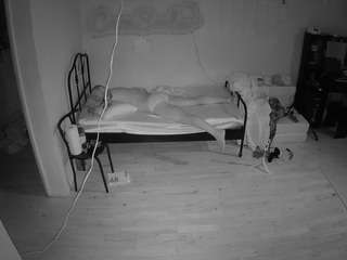voyeurcam-celticiron-02