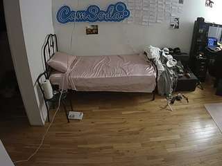 voyeurcam-celticiron-02