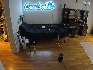 voyeurcam-celticiron-02