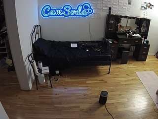 voyeurcam-celticiron-02