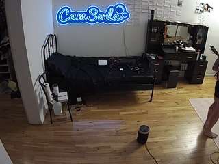 voyeurcam-celtic... Live Webcam on {site_name}