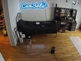 voyeurcam-celticiron-02