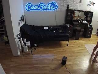 voyeurcam-celticiron-02