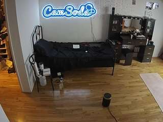 voyeurcam-celticiron-02