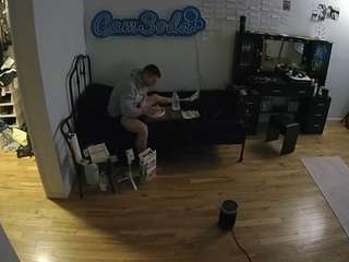 voyeurcam-celticiron-02