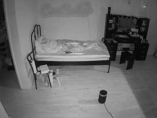 voyeurcam-celtic... Live Webcam on {site_name}