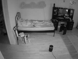 voyeurcam-celtic... Live Webcam on {site_name}