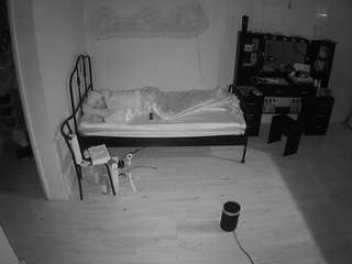 voyeurcam-celtic... Live Webcam on {site_name}