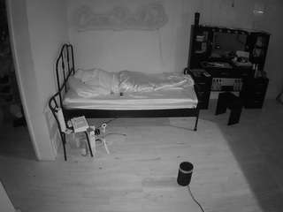 voyeurcam-celtic... Live Webcam on {site_name}