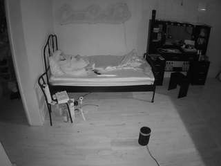 voyeurcam-celtic... Live Webcam on {site_name}