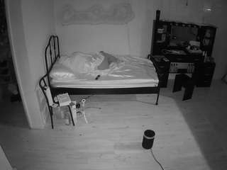 voyeurcam-celtic... Live Webcam on {site_name}