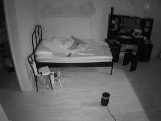 voyeurcam-celtic... Live Webcam on {site_name}