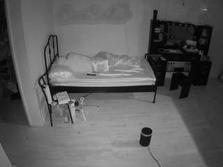 voyeurcam-celtic... Live Webcam on {site_name}