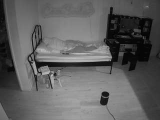 voyeurcam-celtic... Live Webcam on {site_name}