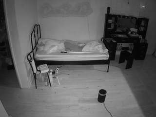 voyeurcam-celtic... Live Webcam on {site_name}