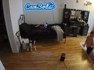 voyeurcam-celticiron-02