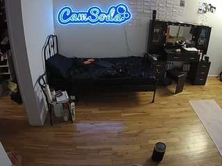 voyeurcam-celticiron-02