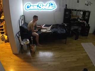 voyeurcam-celticiron-02