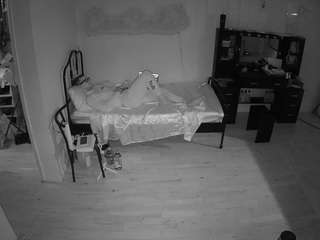 voyeurcam-celticiron-02