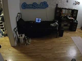 voyeurcam-celticiron-02
