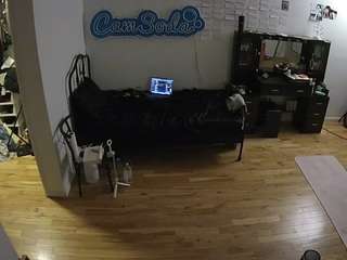 voyeurcam-celticiron-02