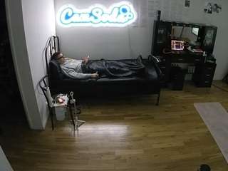 voyeurcam-celticiron-02