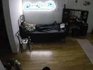 voyeurcam-celticiron-02