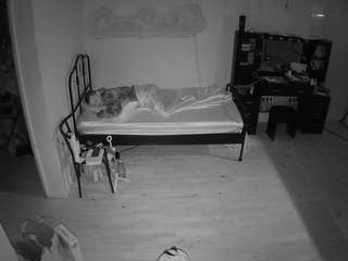 voyeurcam-celticiron-02 from CamSoda is Freechat