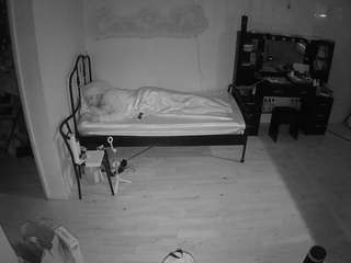 voyeurcam-celticiron-02