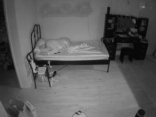 voyeurcam-celticiron-02