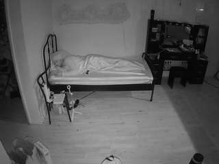 voyeurcam-celticiron-02