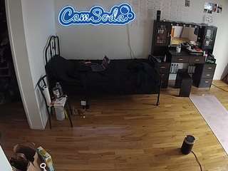 voyeurcam-celticiron-02