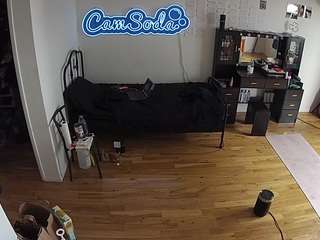 voyeurcam-celticiron-02