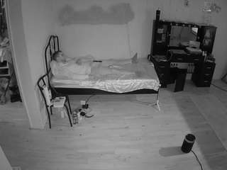 voyeurcam-celtic... Live Webcam on {site_name}