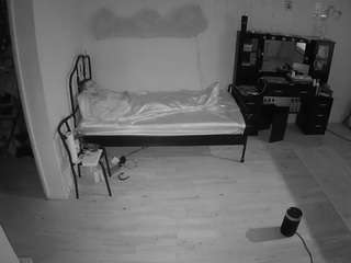 voyeurcam-celticiron-02 webcam model