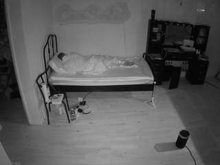 voyeurcam-celticiron-02