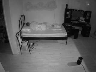 voyeurcam-celticiron-02