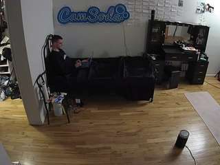 voyeurcam-celticiron-02