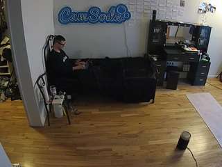 voyeurcam-celticiron-02