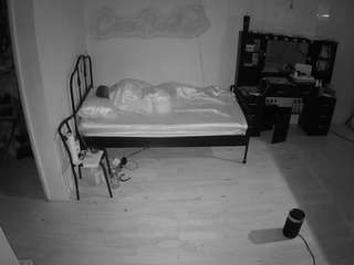 voyeurcam-celticiron-02