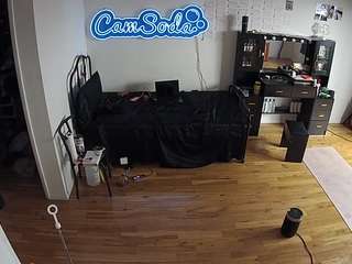 voyeurcam-celticiron-02