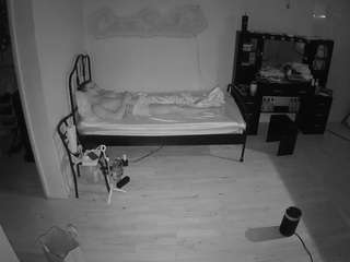 voyeurcam-celticiron-02