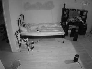 voyeurcam-celticiron-02