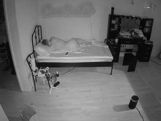 voyeurcam-celticiron-02