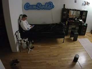 voyeurcam-celticiron-02