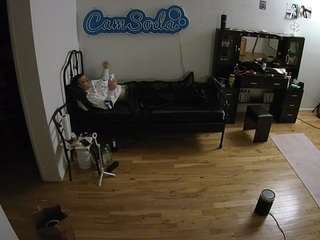 voyeurcam-celticiron-02